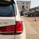 BMW X5 (Import) 2014 из Китая
