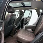 BMW X5 (Import) 2015 306 л.с. 306 л.с. 306 л.с. 306 л.с. из Китая
