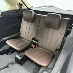 BMW X5 (Import) 2015 306 л.с. 306 л.с. 306 л.с. 306 л.с. из Китая
