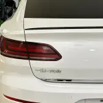 Volkswagen CC 2022 из Китая
