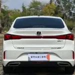Changan Eado 2025 из Китая