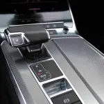 Audi A6L 2021 190 л.с. — лот 57766208 из Китая