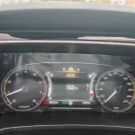 GAC Motor Trumpchi M8 2024 252 л.с. — лот 57766161 из Китая