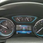 Buick Envision Plus 2016 260 л.с. 260 л.с. из Китая