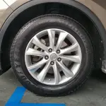 Buick Envision Plus 2016 260 л.с. 260 л.с. из Китая