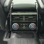 Land Rover Sport 2025 400 л.с. из Китая