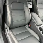 Nissan Sylphy 2024 135 л.с. из Китая