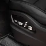 Porsche Cayenne 2018 340 л.с. — лот 57771458 из Китая