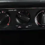 Volkswagen Polo 2017 из Китая