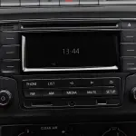 Volkswagen Polo 2017 из Китая