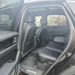 Porsche Cayenne 2019 440 л.с. 440 л.с. 440 л.с. из Китая
