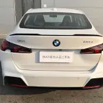BMW 2 Series 2025 204 л.с. 204 л.с. 204 л.с. 204 л.с. 204 л.с. из Китая