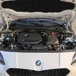 BMW 2 Series 2025 204 л.с. 204 л.с. 204 л.с. 204 л.с. 204 л.с. из Китая