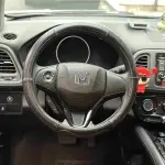 Honda Vezel 2018 136 л.с. из Китая