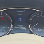 Nissan X-Trail 2014 186 л.с. 186 л.с. из Китая