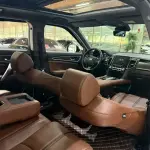 Honda UR-V 2020 из Китая
