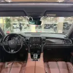 Honda UR-V 2020 из Китая