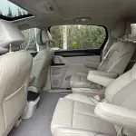 Buick GL8 2022 237 л.с. 237 л.с. 237 л.с. 237 л.с. 237 л.с. из Китая