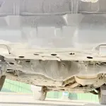 Toyota Prado (Import) 2018 из Китая