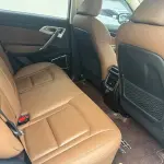 Geely Boyue 2017 184 л.с. 184 л.с. 184 л.с. 184 л.с. из Китая