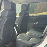 Land Rover Sport 2018 340 л.с. — лот 57766688 из Китая