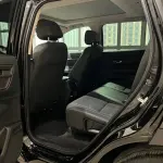 Honda CR-V 2023 193 л.с. — лот 57766668 из Китая