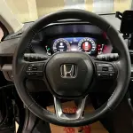 Honda CR-V 2023 193 л.с. — лот 57766668 из Китая