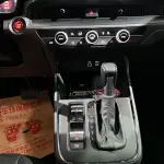 Honda CR-V 2023 193 л.с. — лот 57766668 из Китая
