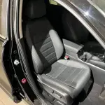 Honda CR-V 2023 193 л.с. — лот 57766668 из Китая