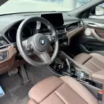 BMW X2 2020 из Китая