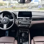 BMW X2 2020 из Китая