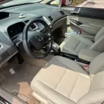 CIIMO CIIMO 2014 140 л.с. из Китая