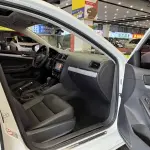 Volkswagen Sagitar 2015 из Китая