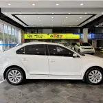 Volkswagen Sagitar 2015 из Китая
