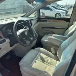 Buick GL8 2019 260 л.с. 260 л.с. 260 л.с. 260 л.с. 260 л.с. 260 л.с. из Китая