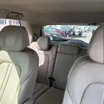 Buick GL8 2019 260 л.с. 260 л.с. 260 л.с. 260 л.с. 260 л.с. 260 л.с. из Китая