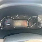 Buick GL8 2019 260 л.с. 260 л.с. 260 л.с. 260 л.с. 260 л.с. 260 л.с. из Китая