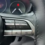 Mazda CX-50 Xingye 2023 155 л.с. — лот 57766848 из Китая