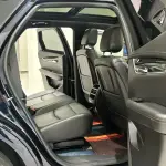 Cadillac XT5 2021 237 л.с. 237 л.с. 237 л.с. 237 л.с. из Китая