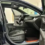 Cadillac XT5 2021 237 л.с. 237 л.с. 237 л.с. 237 л.с. из Китая