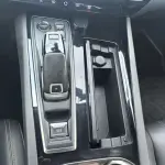 Peugeot 508 2020 из Китая