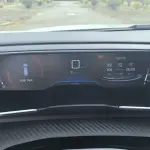 Peugeot 508 2020 из Китая