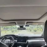 Peugeot 508 2020 из Китая