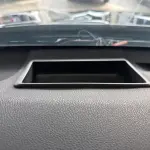 Toyota Camry 2019 из Китая