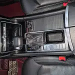 Roewe RX8 2023 из Китая