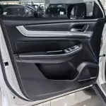 Roewe RX8 2023 из Китая