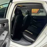 Honda Civic 2024 182 л.с. 182 л.с. 182 л.с. из Китая