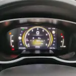 Geely Boyue 2023 184 л.с. из Китая