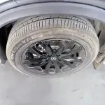 Changan X5 PLUS 2025 из Китая