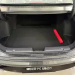 Changan Eado из Китая